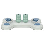 Trixie Dog Activity Intelligentiespel Flip Bone 32X18 Cm
