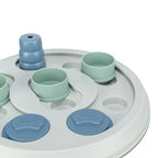 Trixie Dog Activity Intelligentiespel Flip & Fun 23X23 Cm