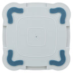 Trixie Lick'n'snack Plaat Tpr / Plastic 20X20 Cm