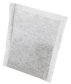 Zolux Clean & Fresh Universeel Filter Kattenbak 6 St