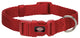 25-40X1,5 CM (393159)