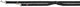 200X2 CM (393199)