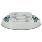 Trixie Dog Activity Slide & Feed 30X27 Cm