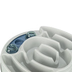 Trixie Dog Activity Slide & Feed 30X27 Cm