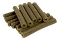 I Am Chicken Sticks Rond Pens 50 St