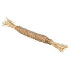 Trixie Matatabi Stokje Met Franjes 24 Cm