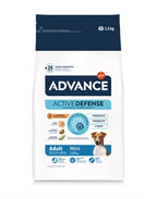 Advance Mini Adult
