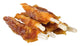 220X22 GR (395366)