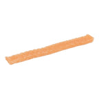 Trixie Premio Vlees Bars Kip / Eend / Lam / Zalm 4X100 Gr