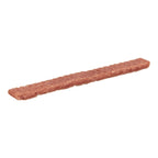 Trixie Premio Vlees Bars Kip / Eend / Lam / Zalm 4X100 Gr
