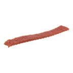 Trixie Premio Vlees Bars Kip / Eend / Lam / Zalm 4X100 Gr