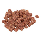 Trixie Premio Superfoods Kip / Eend / Rund / Lam 4X100 Gr