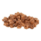 Trixie Premio Superfoods Kip / Eend / Rund / Lam 4X100 Gr