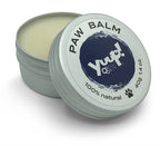 Yuup! Paw Balm Potenwas Bij Slip En Bescherming 40 Gr