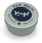 Yuup! Paw Balm Potenwas Bij Slip En Bescherming 40 Gr