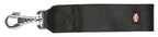 Trixie Autogordel Korthouder Universeel Zwart 27X4,5 Cm