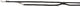 200X1,2 CM (395921)