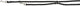 200X1,8 CM (395922)