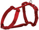 75-120X2,5 CM (396010)