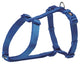 42-60X1,5 CM (396035)