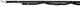300X2,5 CM (396207)