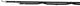 300X1,5 CM (396213)