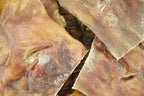 Petsnack Kophuidplaat 5 Kg