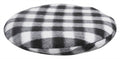 Trixie Warmtekussen Voor Magnetron 26 Cm