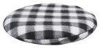 Trixie Warmtekussen Voor Magnetron 26 Cm