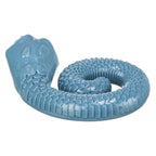 Trixie Snack-Slang Tpr Opgerold 18 Cm