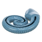 Trixie Snack-Slang Tpr Opgerold 18 Cm