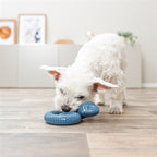Trixie Snack-Slang Tpr Opgerold 18 Cm