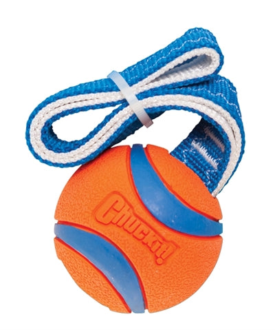 Chuckit Ultra Tug 27X7X7 Cm