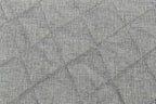 Trixie Sofa Mand Nero Meubelbeschermer Grijs 70X90 Cm