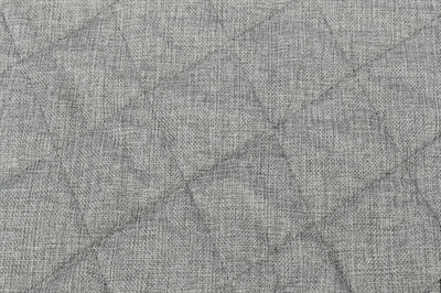 Trixie Sofa Mand Nero Meubelbeschermer Grijs 70X90 Cm