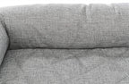 Trixie Sofa Mand Nero Meubelbeschermer Grijs 70X90 Cm