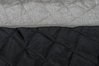 Trixie Sofa Mand Nero Meubelbeschermer Grijs 70X90 Cm