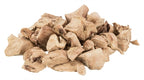 Trixie Premio Freeze Dried Kippenharten 25 Gr