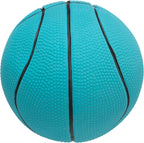 Trixie Latex Ballen Assorti 13 Cm