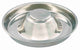 29 CM 1400 ML (398174)