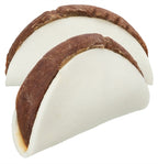 Trixie Denta Fun Chicken Taco 50X80 Gr