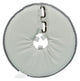 S 30-34X19,5 CM (398267)
