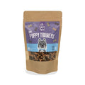 Easypets Puppy Trainers 200 Gr