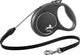 M 5 MTR TOT 20 KG (398572)