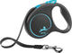 S 5 MTR TOT 15 KG (398577)