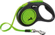 S 5 MTR TOT 15 KG (398597)