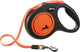 M 5 MTR TOT 25 KG (398604)