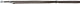 200X1,2 CM (398620)