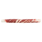 Trixie Denta Fun Marbled Beef Chewing Rolls 12 Cm 6 St 70 Gr