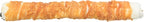 Trixie Denta Fun Filled Chicken Chewing Roll 28 Cm 150 Gr